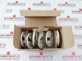Hochiki Ybn-r/6m Marine Conventional Electronics Mounting Base 000-836
