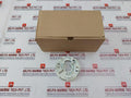 Hochiki Ybn-r/6m Marine Conventional Electronics Mounting Base 000-836