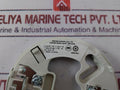 Hochiki Ybn-r/6m Marine Conventional Electronics Mounting Base 000-836