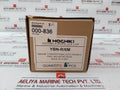 Hochiki Ybn-r/6m Marine Conventional Electronics Mounting Base 000-836