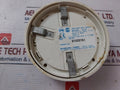 Hochiki Acb Analogue Heat Sensor Gb2263778