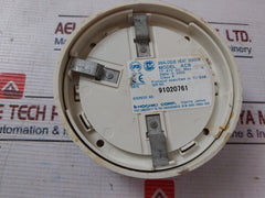Hochiki Acb Analogue Heat Sensor Gb2263778