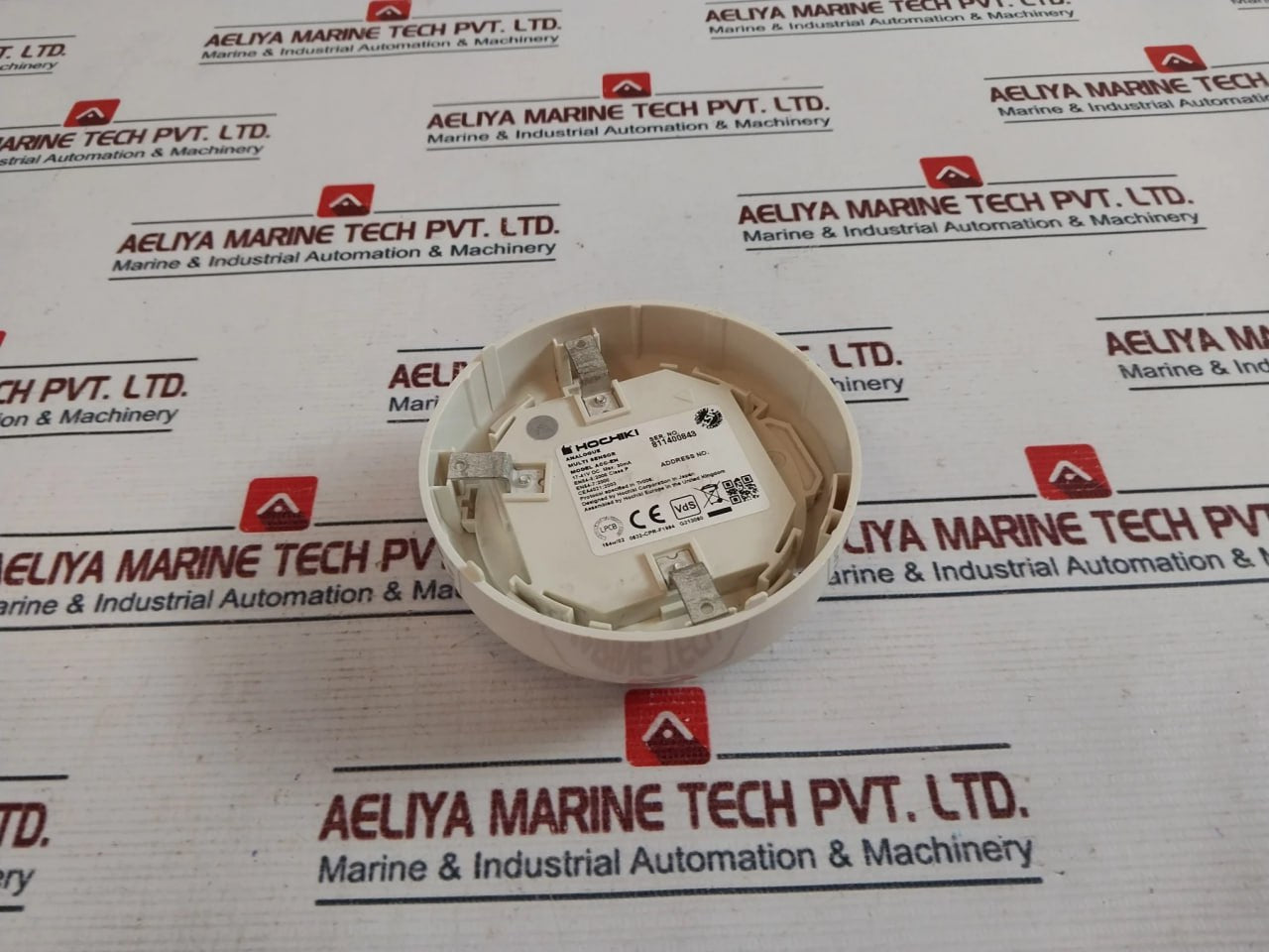 Hochiki Acc-en Analogue Multi Sensor Class P 30Ma