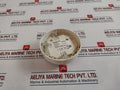 Hochiki Acc-en Analogue Multi Sensor Class P 30Ma