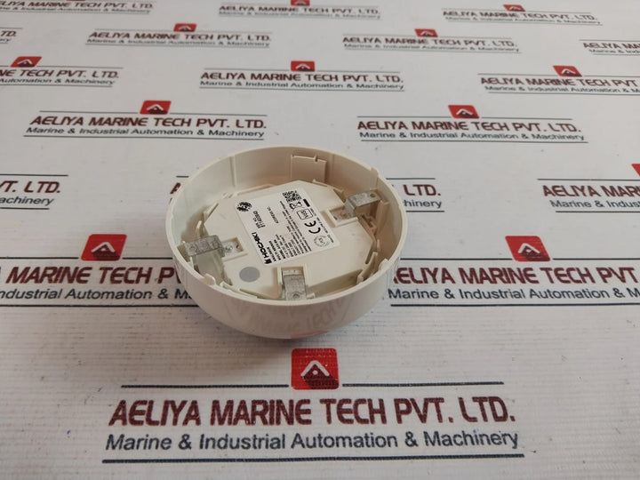 Hochiki Acc-en Analogue Multi Sensor Class P 30Ma