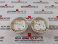 Hochiki Aln-en Analogue Photoelectric Smoke Sensor 17-41Vdc