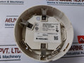 Hochiki Aln-enm Photo Electric Smoke Sensor 17-41v 30ma