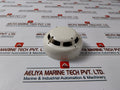 Hochiki Aln-enm Photo Electric Smoke Sensor 17-41v 30ma