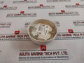 Hochiki Aln-enm Analogue Photo Electric Smoke Sensor 17-41Vdc Max.30Ma