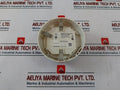 Hochiki Atj-enm Analogue Heat Sensor 17-41V