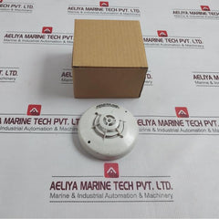 Hochiki Dcd-ae3M Marine Approved Rate Of Rise Heat Detector 9.5-30V Dc