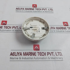 Hochiki Dcd-ae3M Marine Approved Rate Of Rise Heat Detector 9.5-30V Dc