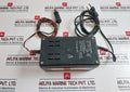 Hoegen Charger Aldis Battery Charger Ip20