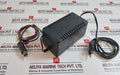 Hoegen Charger Aldis Battery Charger Ip20