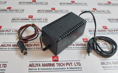Hoegen Charger Aldis Battery Charger Ip20