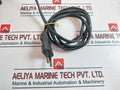 Hoegen Charger Aldis Battery Charger Ip20
