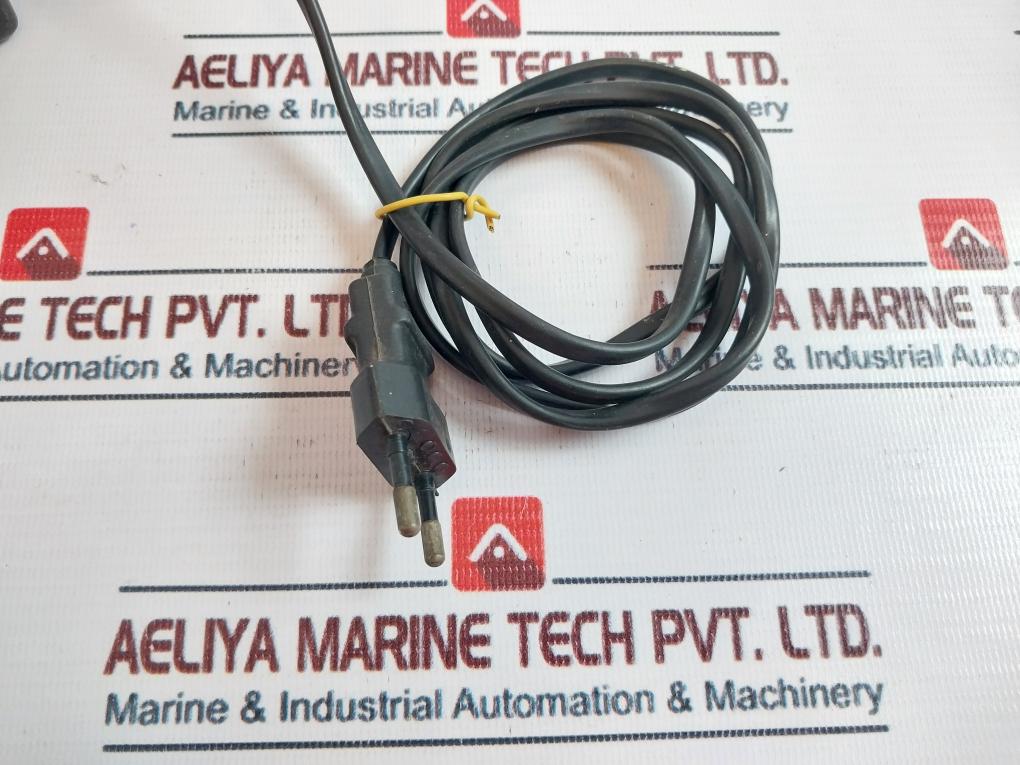 Hoegen Charger Aldis Battery Charger Ip20