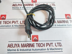 Hoegen Charger Aldis Battery Charger Ip20