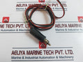 Hoegen Charger Aldis Battery Charger Ip20