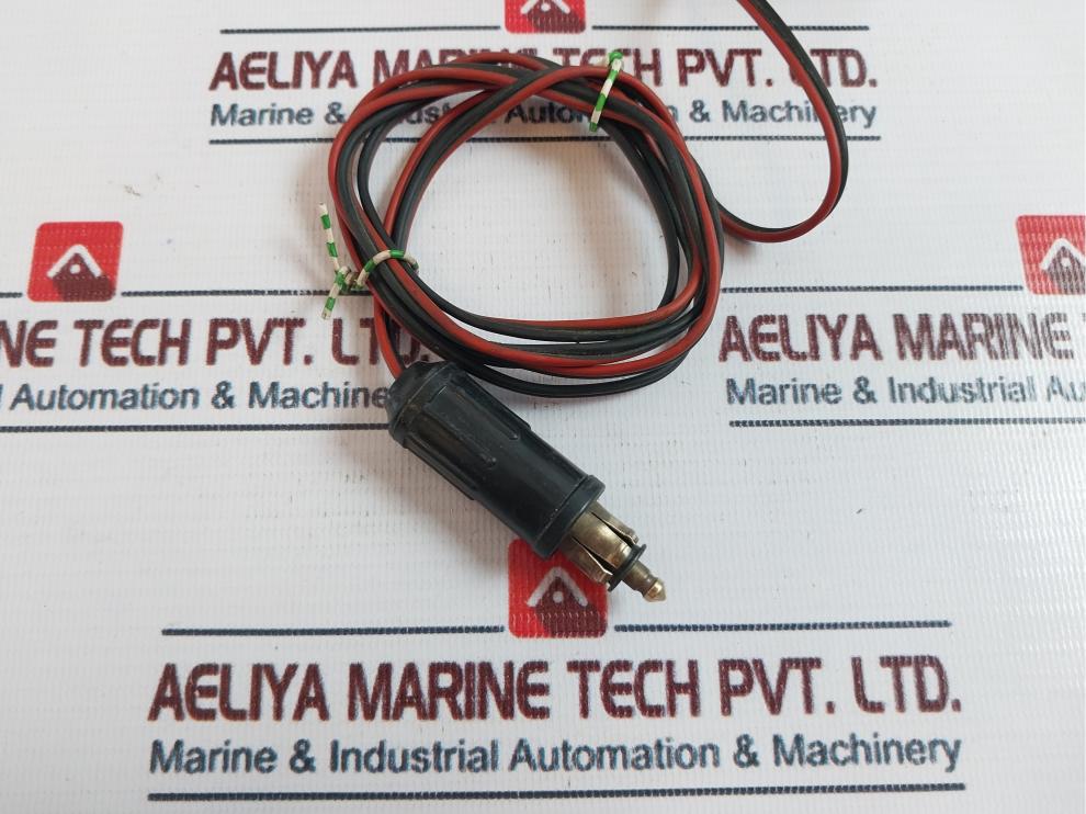 Hoegen Charger Aldis Battery Charger Ip20