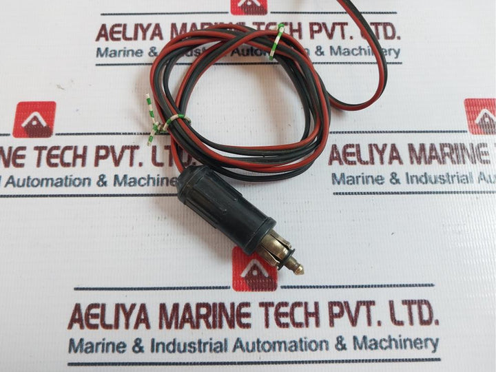 Hoegen Charger Aldis Battery Charger Ip20