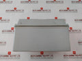 Hoffman A1287Jfgr Screw Cover Enclosure 20-1287, P3000 Ro Watermaker 4