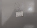 Hoffman A1287Jfgr Screw Cover Enclosure 20-1287, P3000 Ro Watermaker 4