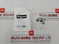 Hoffman A1287Jfgr Screw Cover Enclosure 20-1287, P3000 Ro Watermaker 4"X 12"X 8"