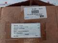 Hoffman A1287Jfgr Screw Cover Enclosure 20-1287, P3000 Ro Watermaker 4