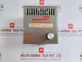 Hoffman D-ah1001A