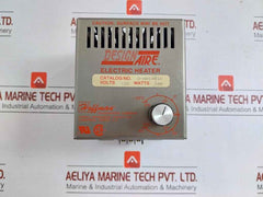 Hoffman D-ah1001A
