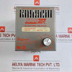 Hoffman D-ah1001A
