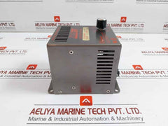 Hoffman D-ah1001A
