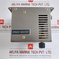 Hoffman D-ah1001A
