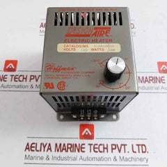 Hoffman D-ah1001A
