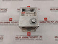 Hoffman Dah1001A Electric Heater Controller 115 Volts 100 Watts