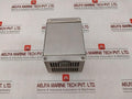 Hoffman Dah1001A Electric Heater Controller 115 Volts 100 Watts
