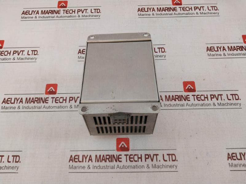 Hoffman Dah1001A Electric Heater Controller 115 Volts 100 Watts