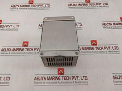 Hoffman Dah1001A Electric Heater Controller 115 Volts 100 Watts