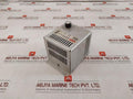 Hoffman Dah1001A Electric Heater Controller 115 Volts 100 Watts