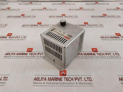 Hoffman Dah1001A Electric Heater Controller 115 Volts 100 Watts