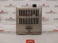 Hoffman Dah1001A Electric Heater Controller 115 Volts 100 Watts
