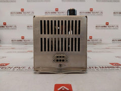 Hoffman Dah1001A Electric Heater Controller 115 Volts 100 Watts