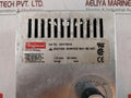 Hoffman Dah1001A Electric Heater Controller 115 Volts 100 Watts