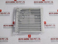 Exhaust Grille 6 Inch Tep6 Hoffman