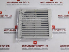 Exhaust Grille 6 Inch Tep6 Hoffman