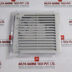 Exhaust Grille 6 Inch Tep6 Hoffman