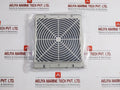 Exhaust Grille 6 Inch Tep6 Hoffman