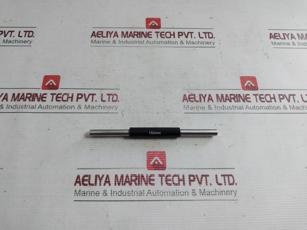 Hogetex Ip65 Electronic Outside Micrometer 150-175Mm 0.001Mm 150Mm
