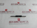 Hogetex Ip65 Electronic Outside Micrometer 150-175Mm 0.001Mm 150Mm